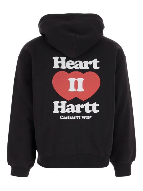 Felpa con cappuccio CARHARTT WIP | I03517689XX